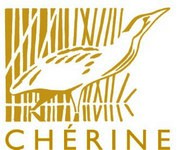 Réserve Naturelle de Chérine